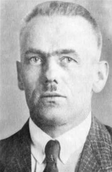 Datei:Wilhelm Pieck 1920.jpg