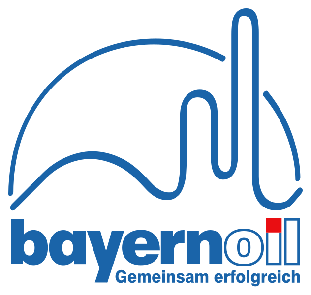 Datei:Bayernoil logo.svg