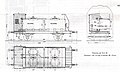 Ansicht zu Blatt 402 aus WV von 1913