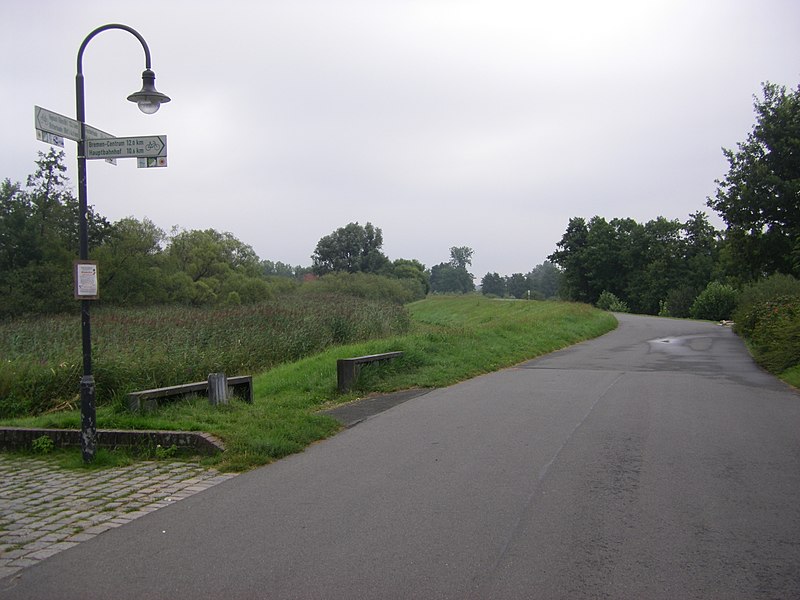 Datei:Niederblockland Strasse.JPG