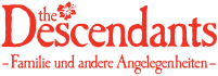 Datei:The-Descendants-Logo.svg