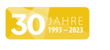 Logo 30 Jahre Tag des offenen Denkmals