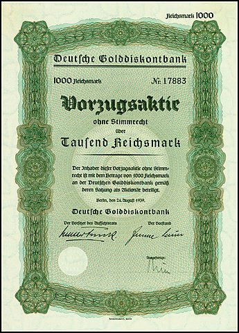 http://upload.wikimedia.org/wikipedia/de/thumb/c/ce/Deutsche_Golddiskontbank_1939_1000_RM.jpg/345px-Deutsche_Golddiskontbank_1939_1000_RM.jpg