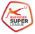 Logo der Raiffeisen Super League