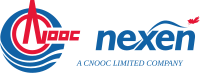 Datei:Nexen-Logo.svg