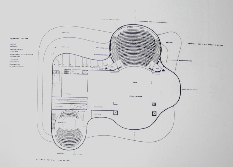 Datei:Schauspielhaus Duesseldorf Grundriss.jpg