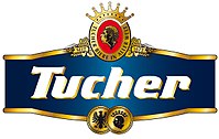 Tucher Bräu