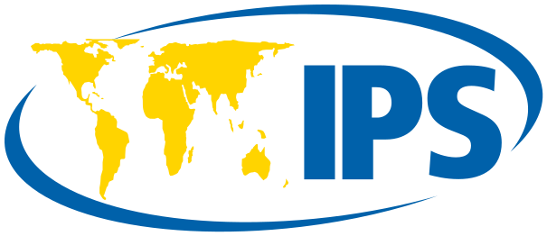 Datei:Inter Press Service Logo.svg