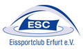 ESC Erfurt wß.