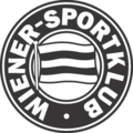 Wiener Sportklub