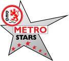 135px-DEG_Metro_Stars.svg.png