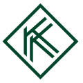 Logo von Kögel Traktoren