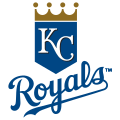 Kansas City Royals Gewinner der ALDS 1