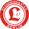 Logo vom SV Lichtenberg 47