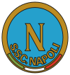 SSC Neapel