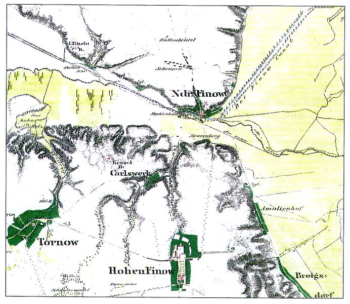 Datei:Niederfinow-1850.jpg