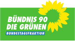 GRÜNE