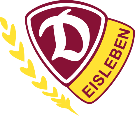 Datei:Eisleben SG Dynamo.svg