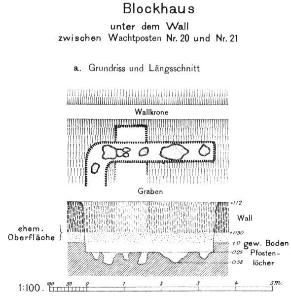 Datei:ORL A 02 tab 05 pic 03a Blockhaus.jpg