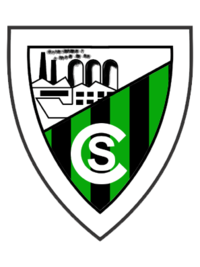 Sestao SC