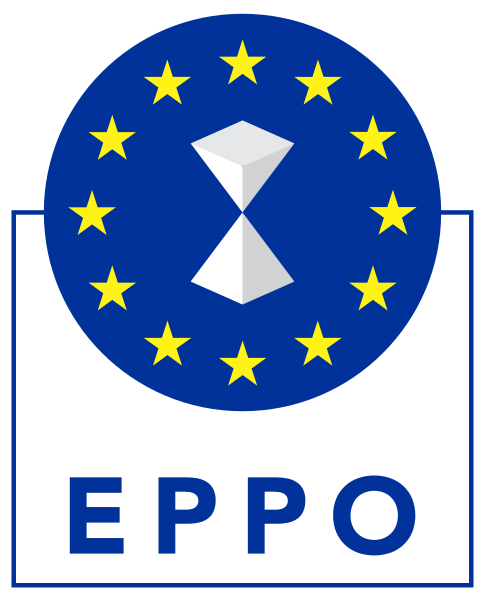 Datei:Europäische Staatsanwaltschaft logo.svg
