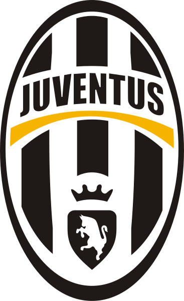 Datei:Juventus Turin.svg