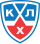 Logo der KHL