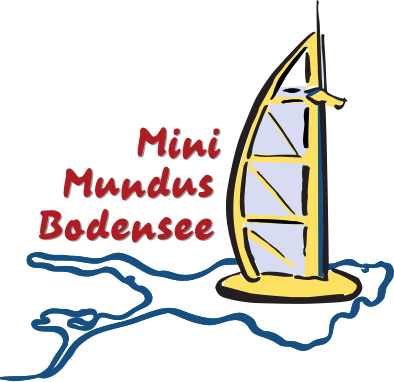 Datei:Mini Mundus Bodensee.svg