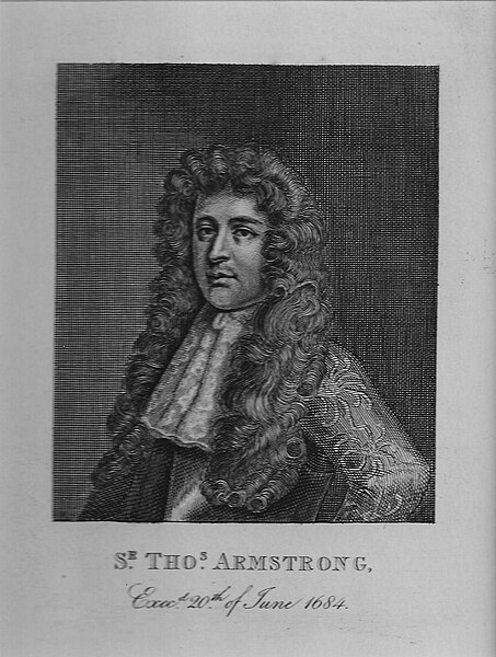 Datei:Sir Thomas Armstrong.jpg