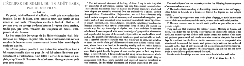 Datei:SoFiThailand1868 Brief.png