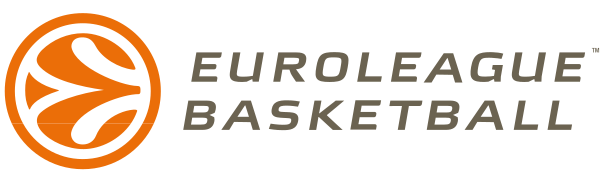 Datei:ULEB Euroleague.svg