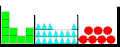 Vorschaubild der Version vom 11:42, 20. Dez. 2007