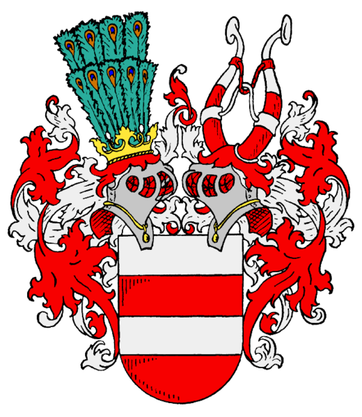 Datei:Hohenberg-Wappen.png