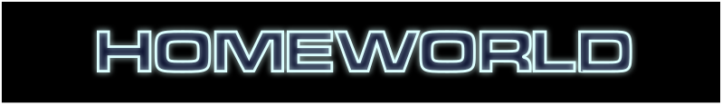 Datei:Homeworld-serien-logo.svg