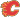 Logo Calgary Flames.svg