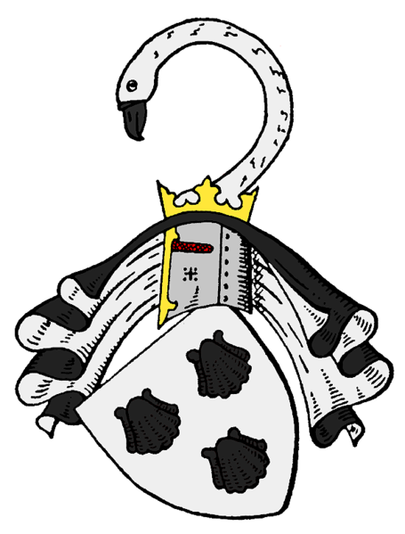 Datei:Metternich-Wappen.png