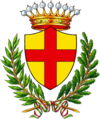 Albenga