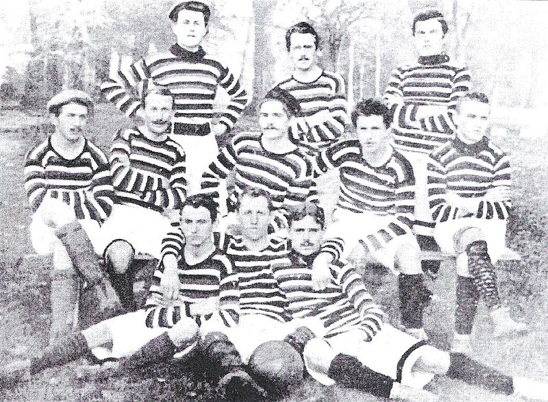 Datei:Freiburger FC Sueddeutscher Meister 1898.jpg