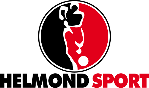 Datei:Helmond Sport.svg