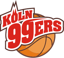 Datei:Koeln99er.svg