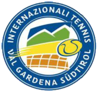 Logo des Turniers „Sparkasse ATP Challenger 2013“