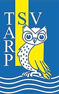 Logo des TSV Tarp