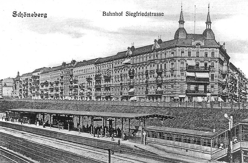 Datei:Bf Schöneberg 1905 02.jpg