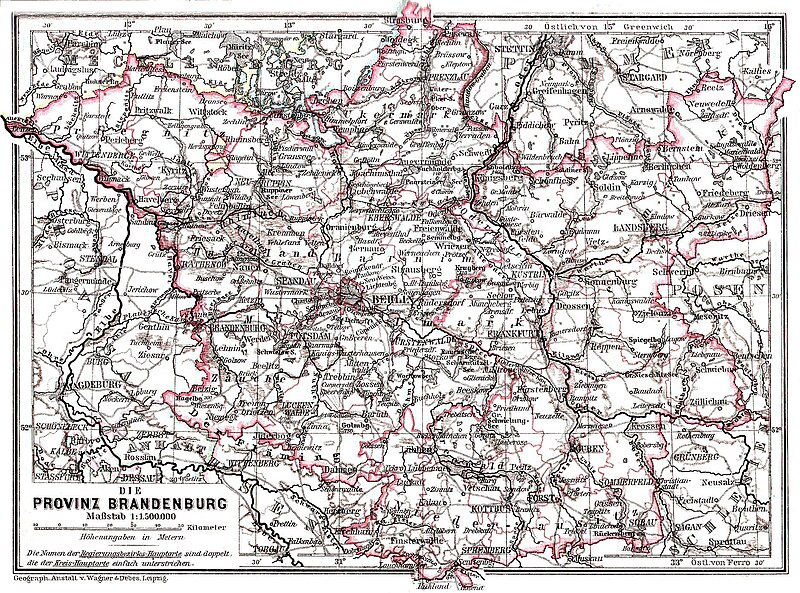 Datei:Brandenburg-1904 1-1375x1890.jpg