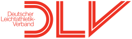 Logo des DLV