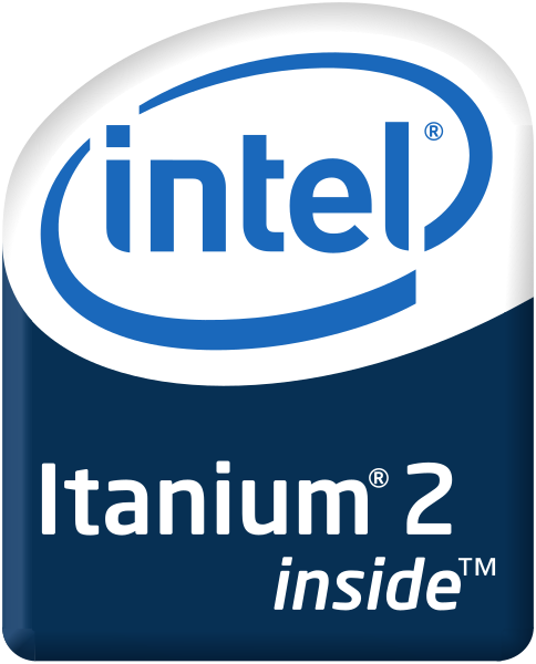 Datei:Intel Itanium Logo alt.svg