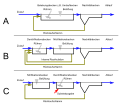 Vorschaubild der Version vom 19:01, 21. Sep. 2011