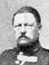 Bruno Neidhardt von Gneisenau