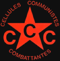 Cellules Communistes Combattantes