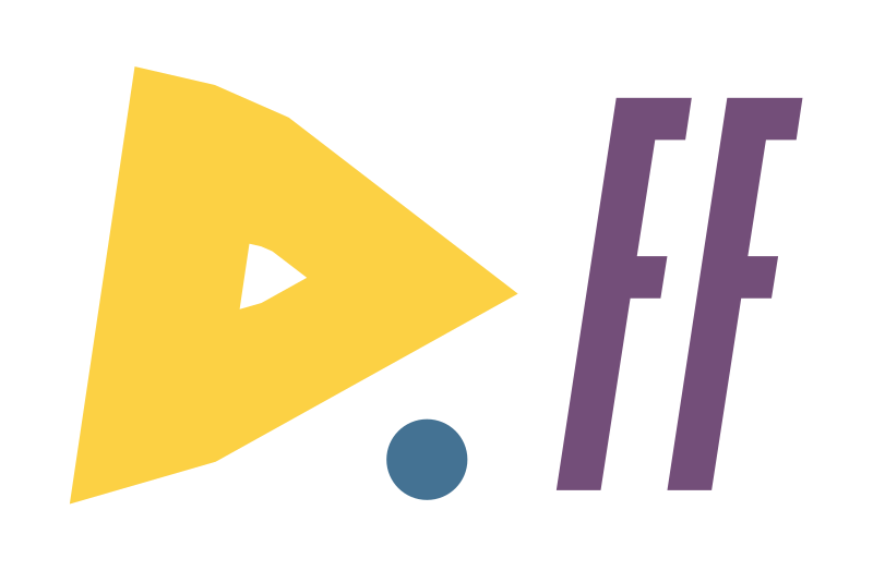 Datei:DFF-Logo.svg